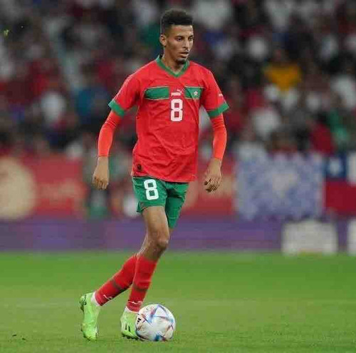 86F1EBE4 2561 486C AD09 5F5C8E780698.jpg