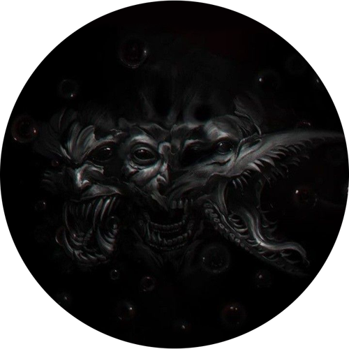 The Darkness Token.png