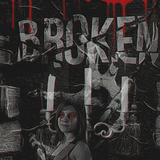 251025 DarknessSig.png