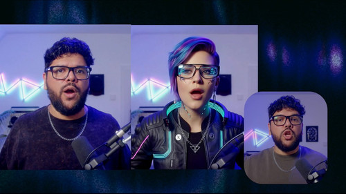 e 8omV0 Xzj16LCV.jpg