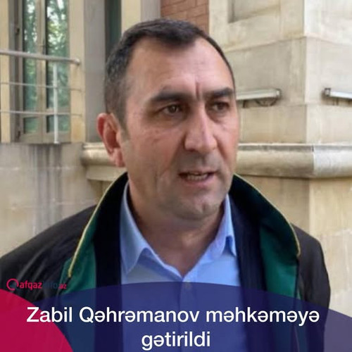 571038347 1252701040227842 6462705305297669244 n.jpg?stp=dst jpg p526x296 tt6& nc cat=106&ccb=1 7& n.jpg