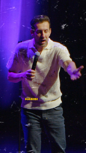 whYd7DYQFCwdk0o .jpg