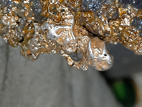 IMG 20251005 221700.jpg