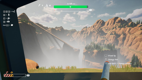 Ride Win64 Shipping jj0LAMlWgY.jpg