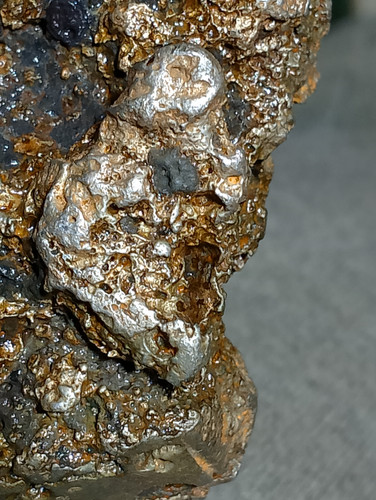 IMG 20251005 221814.jpg