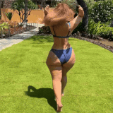 tumblr swtvl6C4zh1s5g4b3 ezgif.com optimize (1).gif