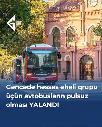 570101755 856526226726393 3794095619541301790 n.jpg?stp=dst jpg s640x640 tt6& nc cat=103&ccb=1 7& nc.jpg