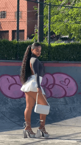 video 5236710578547361978 ezgif.com optimize.gif