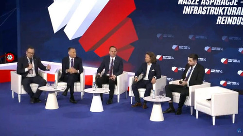 L4SxYeOs7K6r v6G.jpg