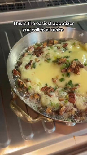 Q9Ghtd wNLxVkdO7.jpg