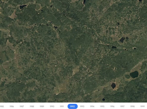 zegaXN 4LmIi5ru3.jpg