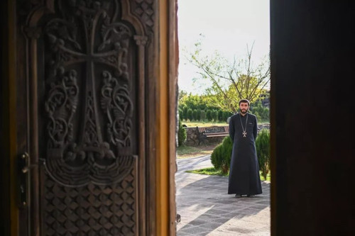 Sc5IEkakc68X5dwCHkkI tc3m m611JgwcSrBllf2kDodR0UtmRcwFfuFmozl0y6VX5JmGImKaSUP2JksaQHV2miqHDb84hIpnSX.jpg