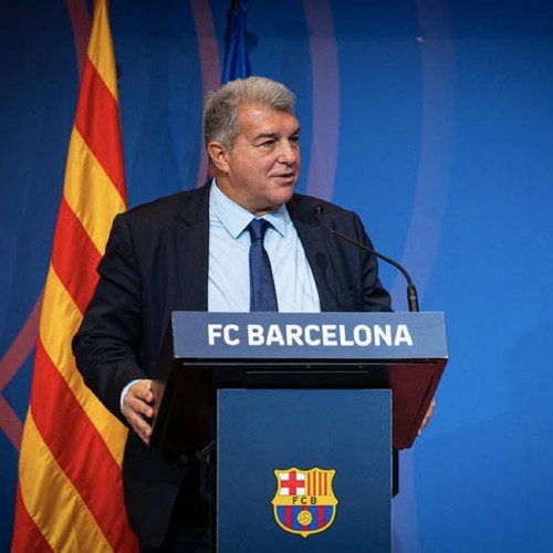 571192449 1389608929839139 6867405373853022464 n.jpg?stp=cp6 dst jpg p526x296 tt6& nc cat=104&ccb=1 .jpg