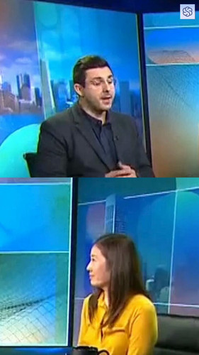 G W ZOz3fl5jcP4d.jpg