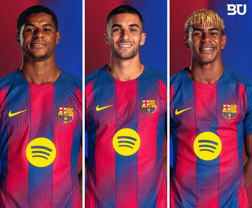 571368056 1389605436506155 5413882998919885937 n.jpg?stp=dst jpg s640x640 tt6& nc cat=106&ccb=1 7& n.jpg