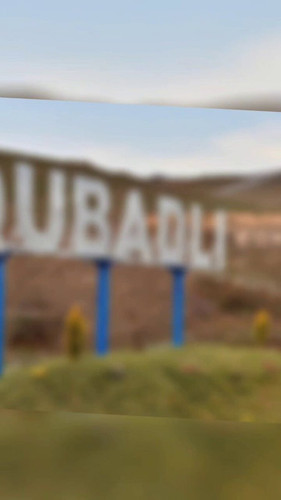 SKV5K Ws2DCxQTTk.jpg