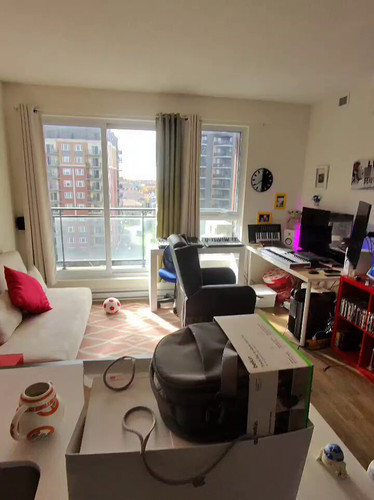 XaDHxA ea9tya31j.jpg