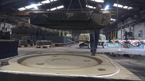 e6ogXvqMX JrsSx7.jpg