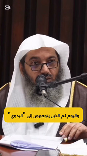 OAtogaOvIFz 1UtR.jpg