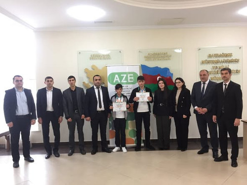 571192071 1278559247647597 6742761223146944453 n.jpg?stp=dst jpg s590x590 tt6& nc cat=106&ccb=1 7& n.jpg