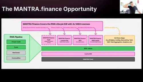 vbMEPLadsPkSx Ie.jpg