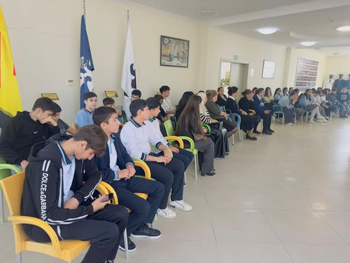 572792790 1278559307647591 4354114296545399973 n.jpg?stp=dst jpg s590x590 tt6& nc cat=102&ccb=1 7& n.jpg