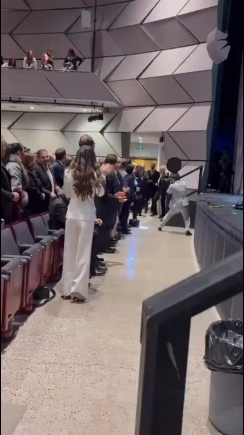 IdWOMmt zOaYYlLc.jpg