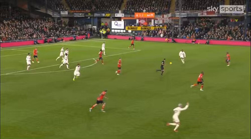 GgKMdtA1H rd02L0.jpg