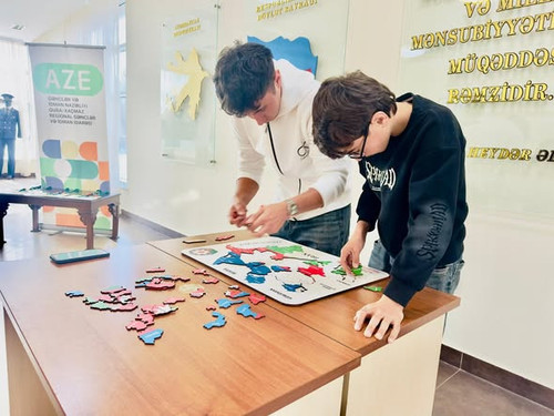 571217501 1278559334314255 1948265454586812865 n.jpg?stp=dst jpg s590x590 tt6& nc cat=102&ccb=1 7& n.jpg