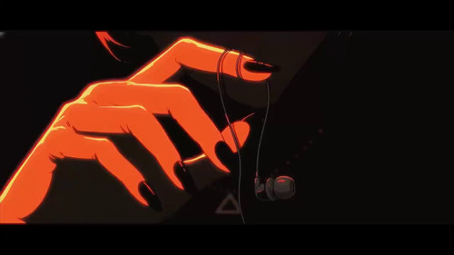 kfvbaL bcXMzy15e.jpg