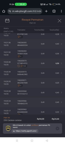 photo 6334758204335656243 y.jpg