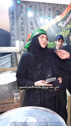 RREDc5o PHprvm4Q.jpg