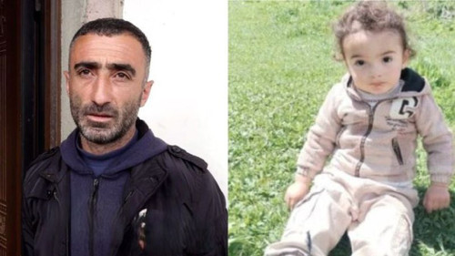 v16Zg6Ss2yDKmC7T96hBGIuFywxfcOHqgH5kziCpNA d2hrXN43kI3mFpB8iUUCLFNFvtgAgY2UfEOsqBrhebfHREdWOgLEiYYkj.jpg