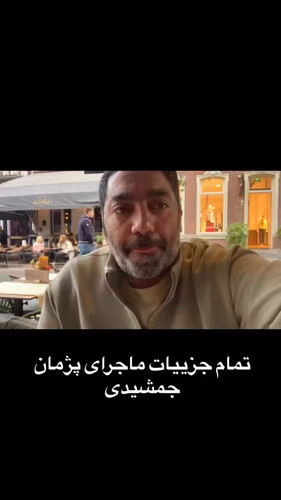 t DknCIBLLTANMHh.jpg