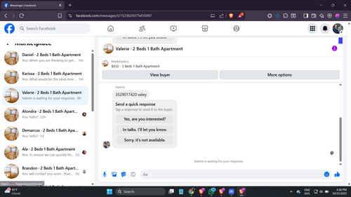 Screenshot 2025 10 25 181852.png