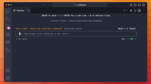 1SNnD XhZYXNR7Da.jpg