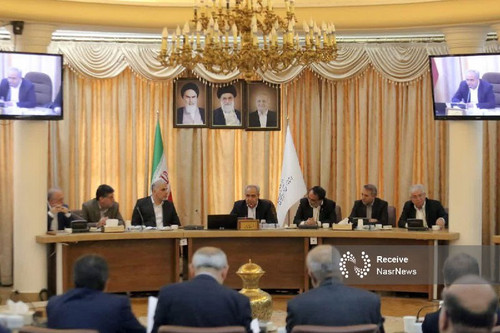 hILCxZ6zC76tPiw7is0PuRp2K21MD Gj4lIz0MDEMPlBQ2r14j2nc8dsqQpO8 Nz0OJ4VoZwujd0Ucgb9ZoW9ym3H xKAJYoihwc.jpg