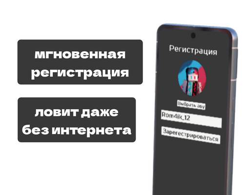 photo 2025 10 25 15 15 56.jpg