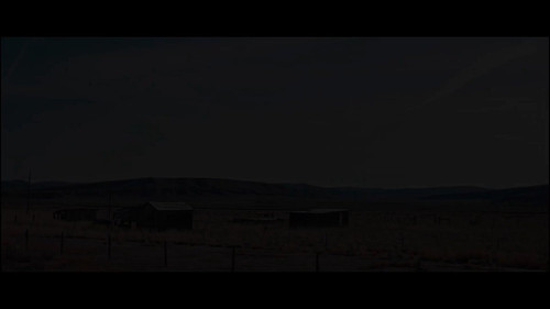 uvtHvoMoFFFQ O21.jpg