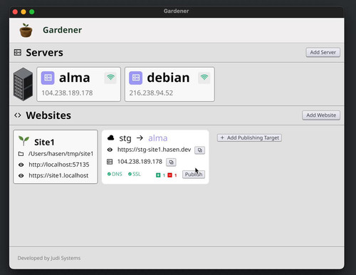 XSNa kS7nsIXkstl.jpg