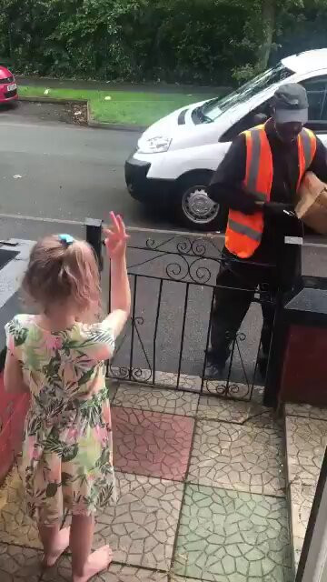 vHUVMjZUJ8l PA0T.jpg