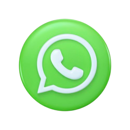 ei 1761394176606 removebg preview.png