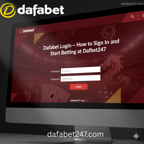 dafabet247.com.png