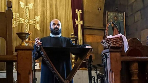 omgl5notNhHVy36krbLR4MItxyEe yepV8PVUQ0ZPPcnsKr3B Ujcg6GsTdwzMb4kIXLRGeVHhBgWGpzhqOkr7vilAp6svIn5VSX.jpg