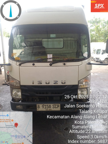 WhatsApp Image 2025 10 25 at 16.53.49.jpg