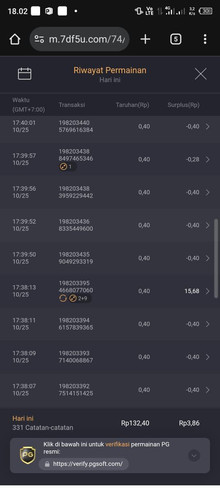 photo 6334758204335656234 y.jpg