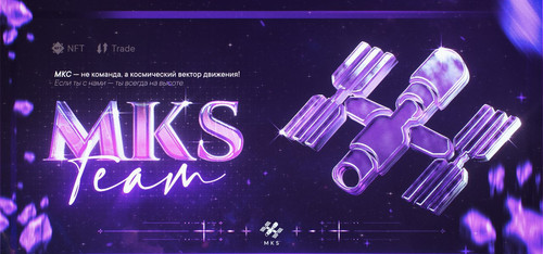 1761394698905 17yd4fmaivt.jpg