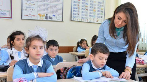 571221403 1137408305244050 6369927354294744300 n.jpg? nc cat=103&ccb=1 7& nc sid=833d8c& nc ohc=Drzy.jpg