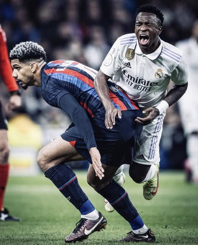 571227855 1388474146619284 3224184547269362847 n.jpg?stp=cp6 dst jpg s640x640 tt6& nc cat=103&ccb=1 .jpg