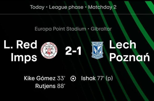 571315009 1421332633333892 939130768790193696 n.jpg? nc cat=109&ccb=1 7& nc sid=127cfc& nc ohc=zedOm.jpg